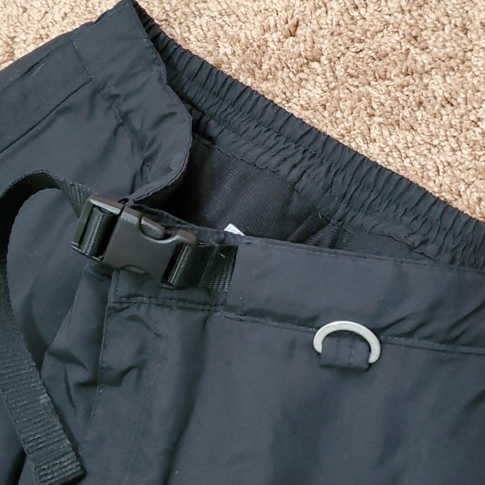 Ski pants🧸 - Picture 9 of 15